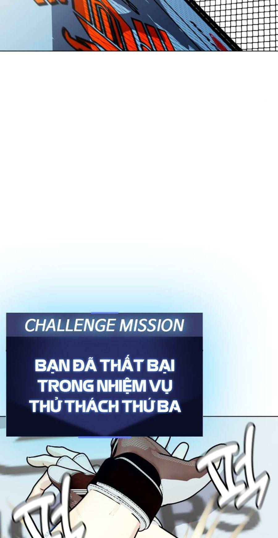 Loser Giỏi Võ Chapter 42 - 29