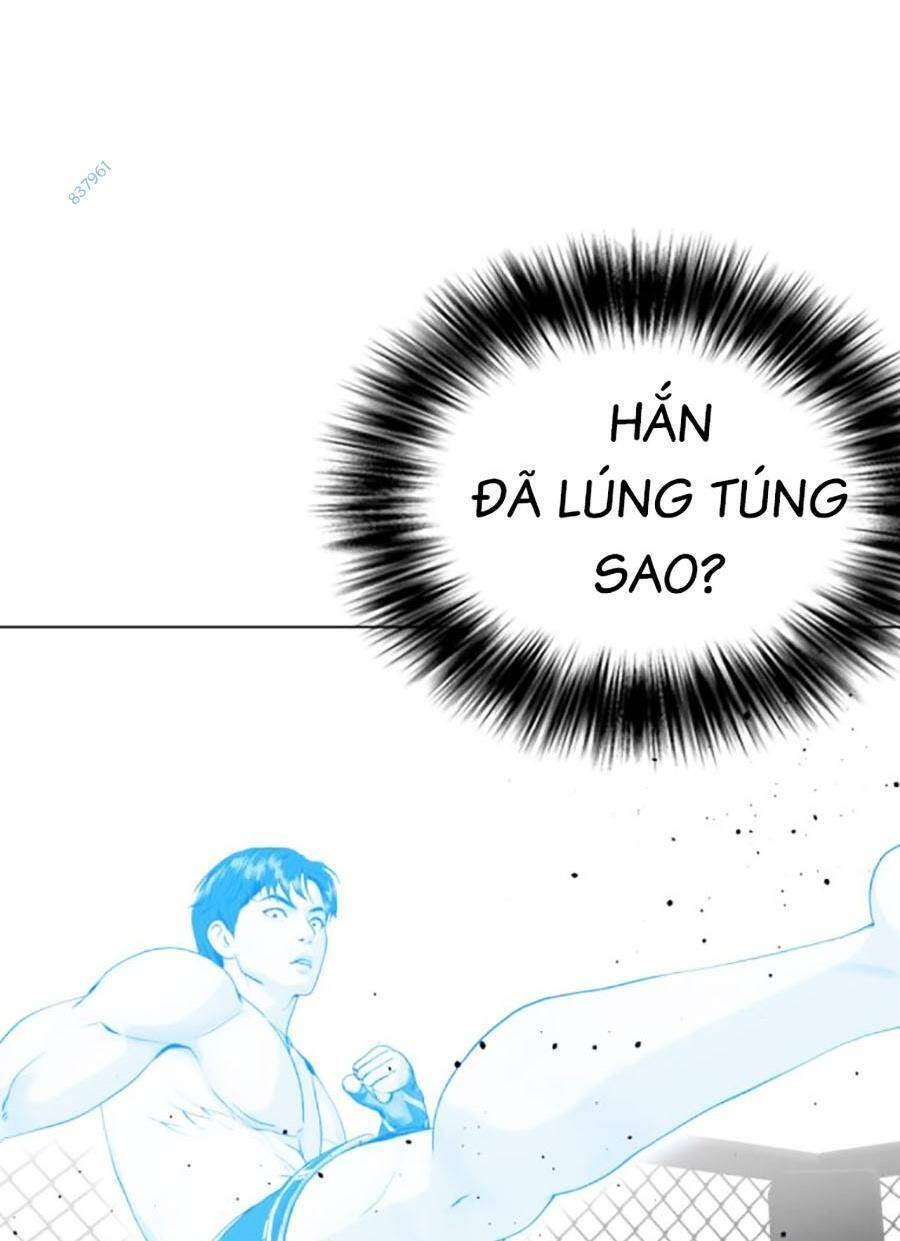 Loser Giỏi Võ Chapter 42 - 73