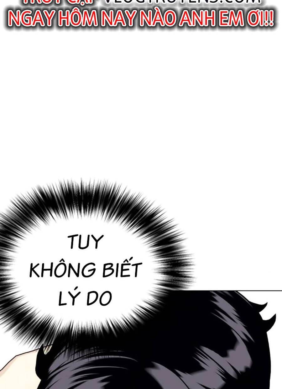 Loser Giỏi Võ Chapter 42 - 76