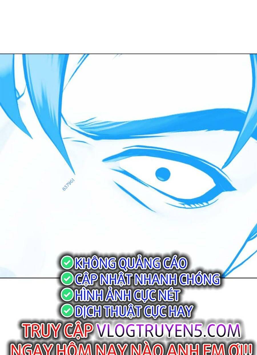 Loser Giỏi Võ Chapter 42 - 82