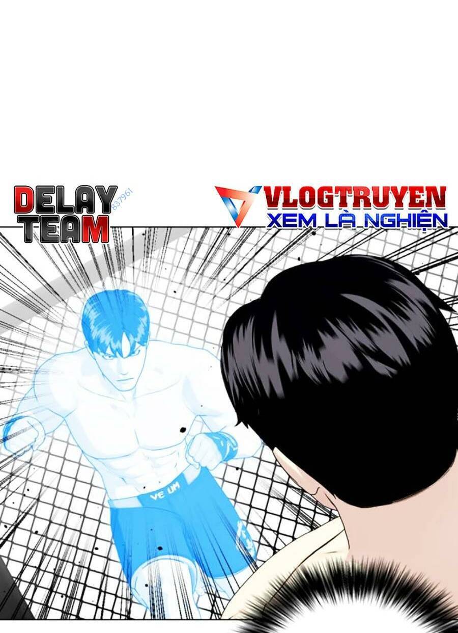 Loser Giỏi Võ Chapter 42 - 86