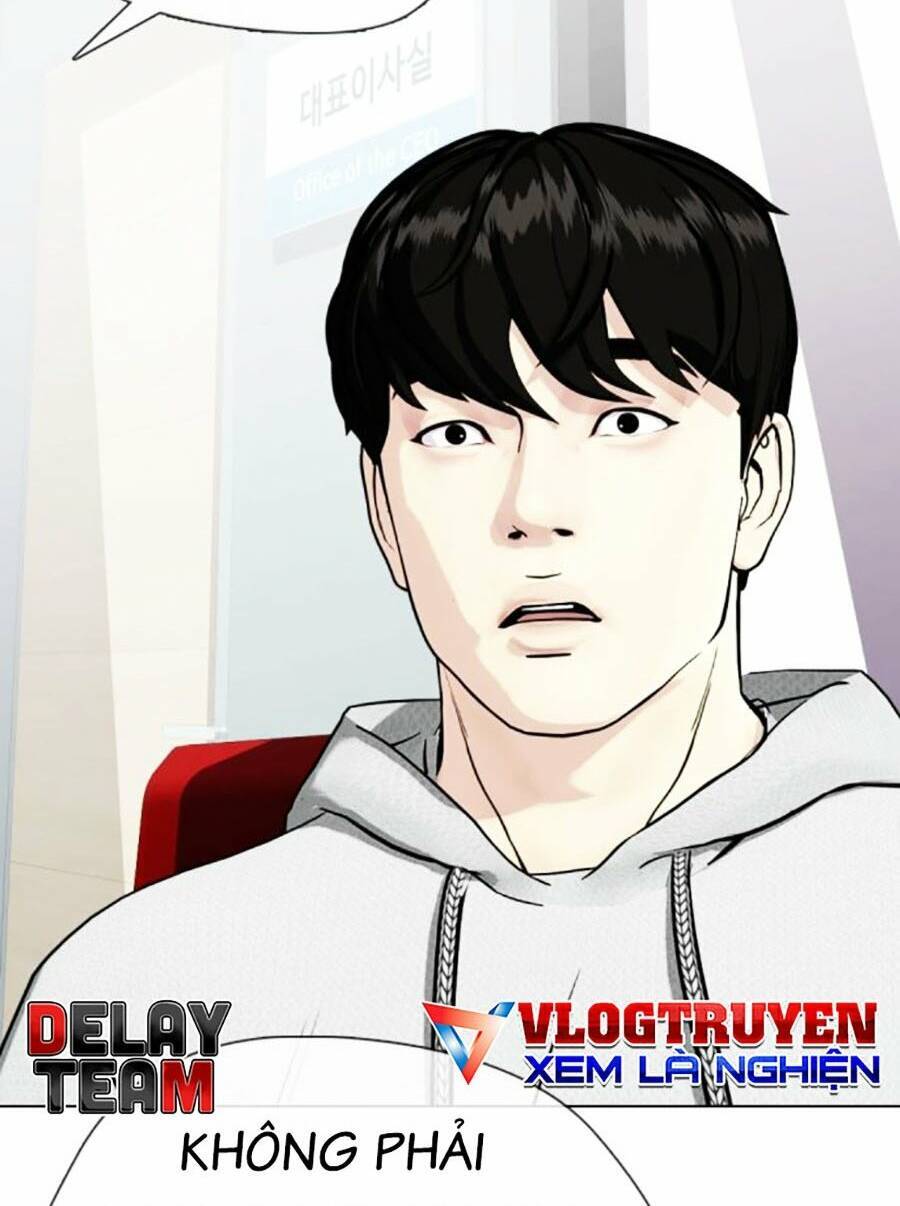 Loser Giỏi Võ Chapter 43 - 12