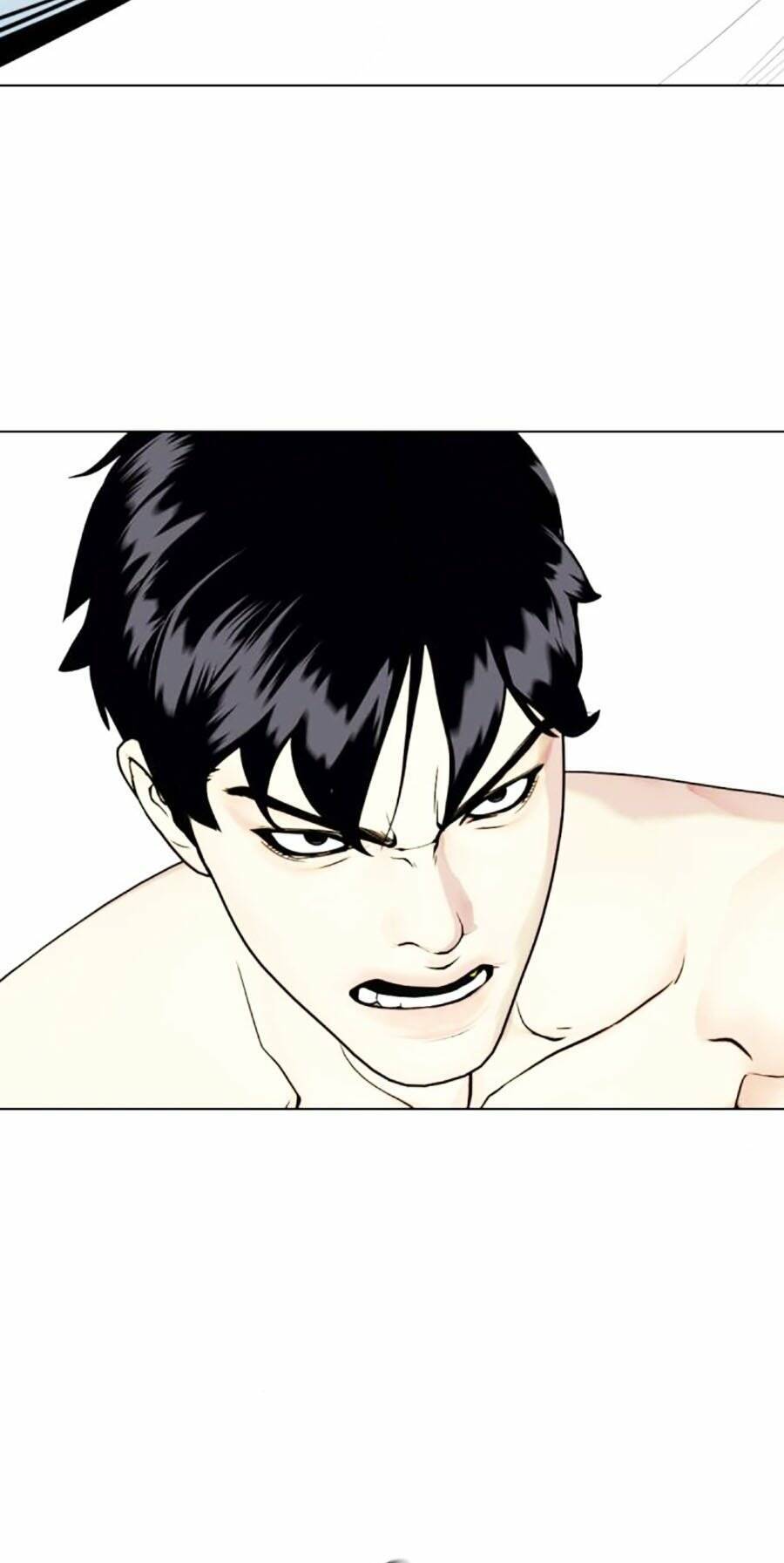 Loser Giỏi Võ Chapter 43 - 112