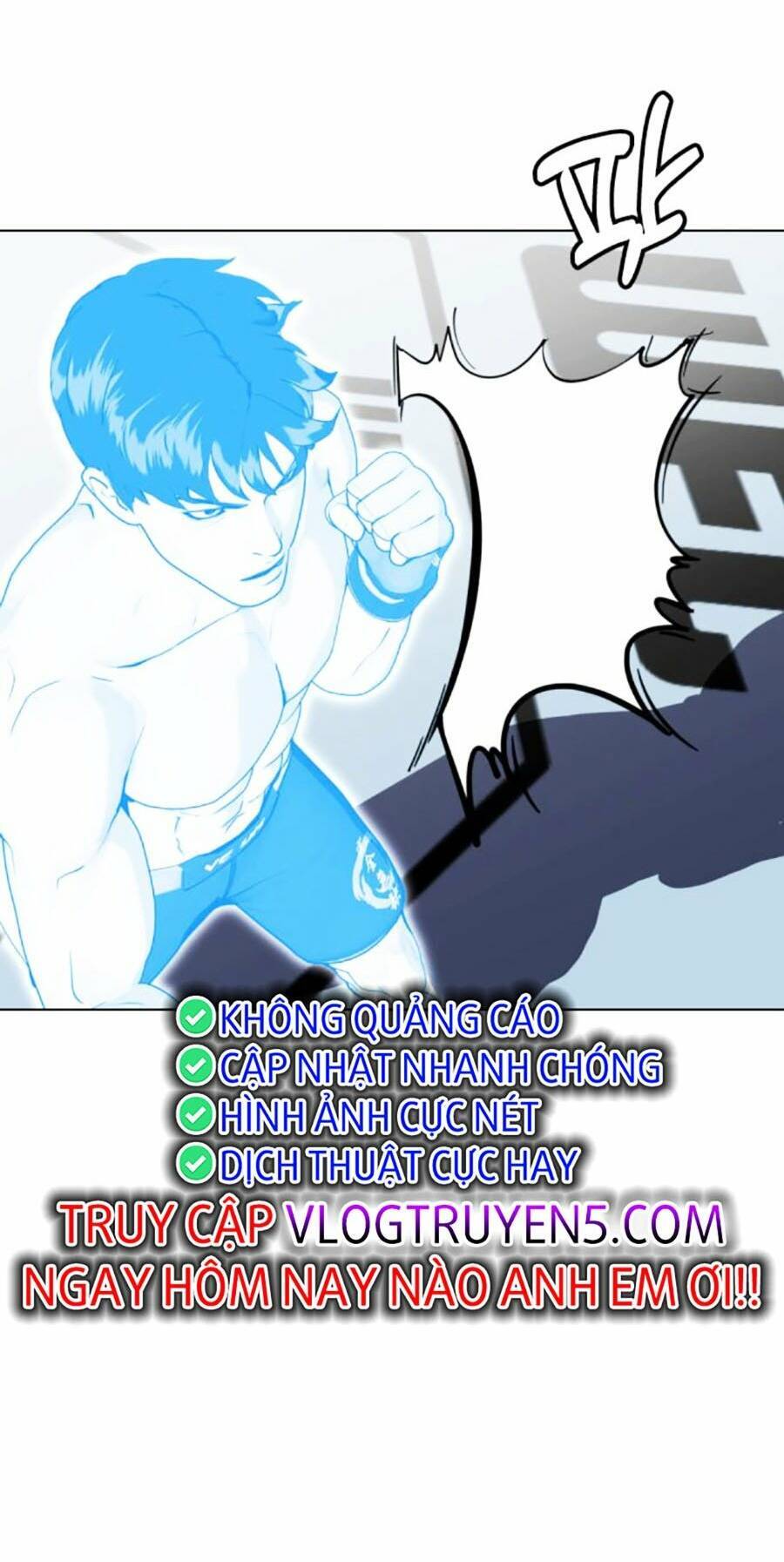 Loser Giỏi Võ Chapter 43 - 120