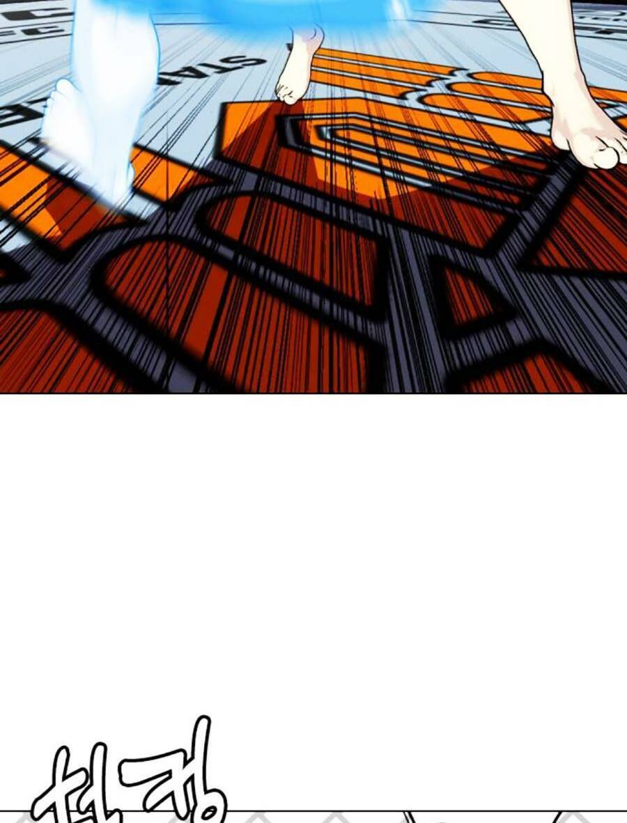 Loser Giỏi Võ Chapter 43 - 130