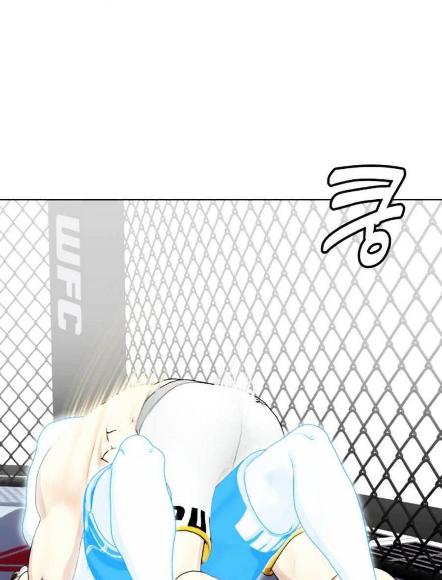 Loser Giỏi Võ Chapter 43 - 134