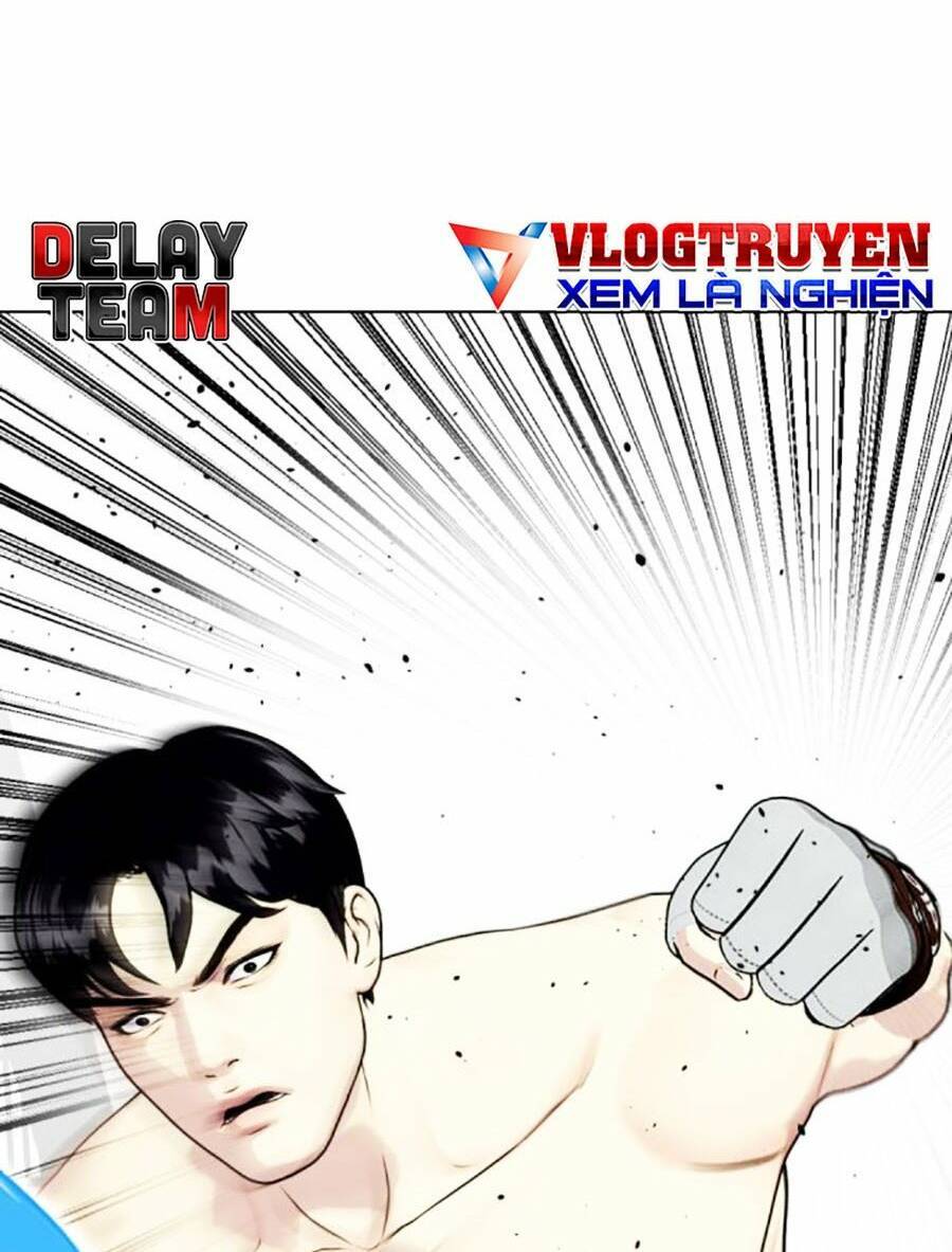 Loser Giỏi Võ Chapter 43 - 136