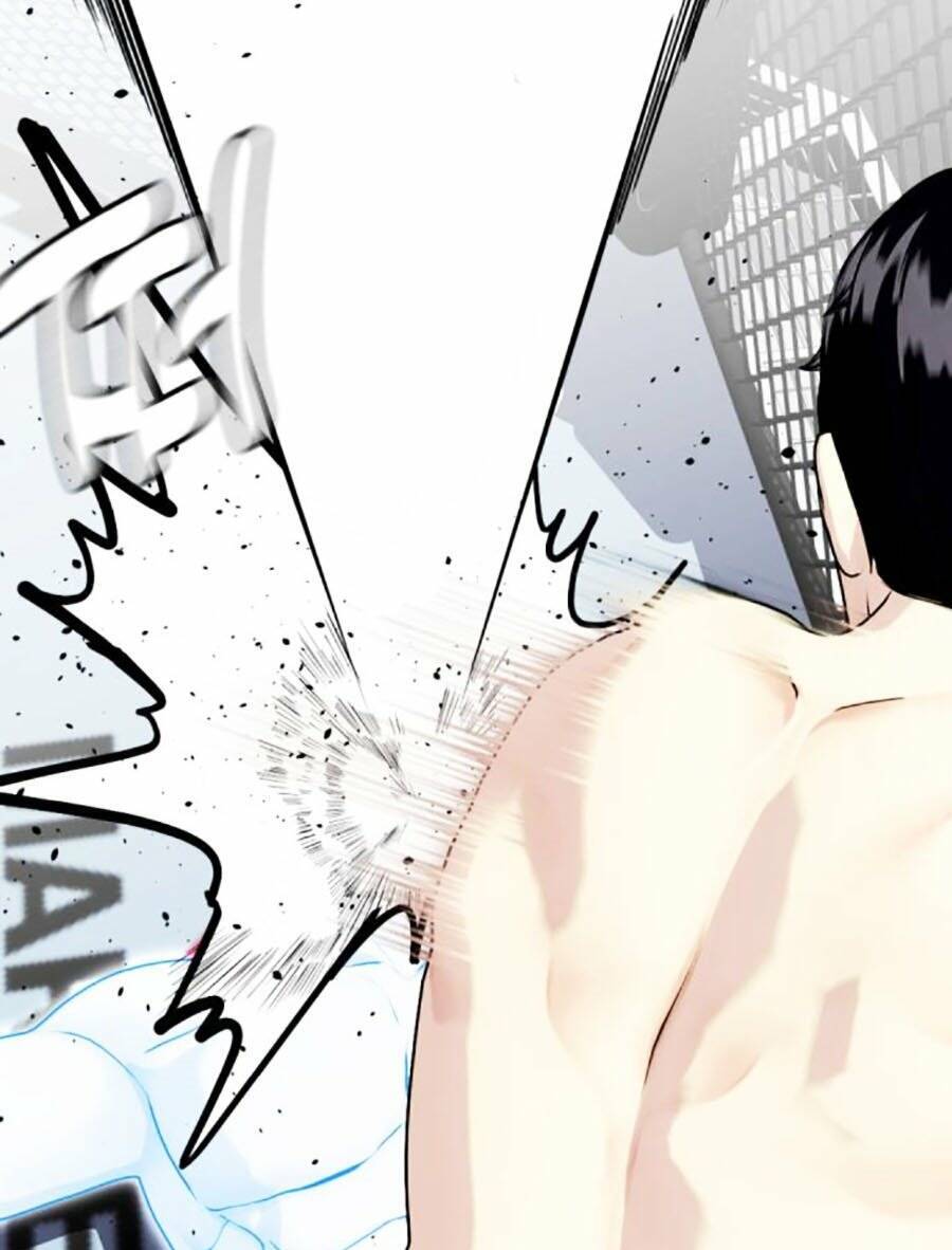 Loser Giỏi Võ Chapter 43 - 139