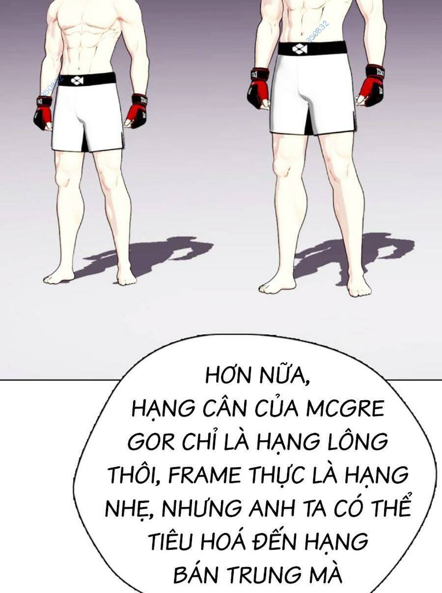 Loser Giỏi Võ Chapter 43 - 17