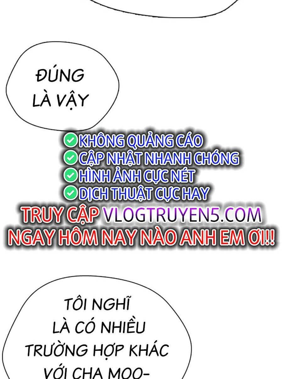 Loser Giỏi Võ Chapter 43 - 18