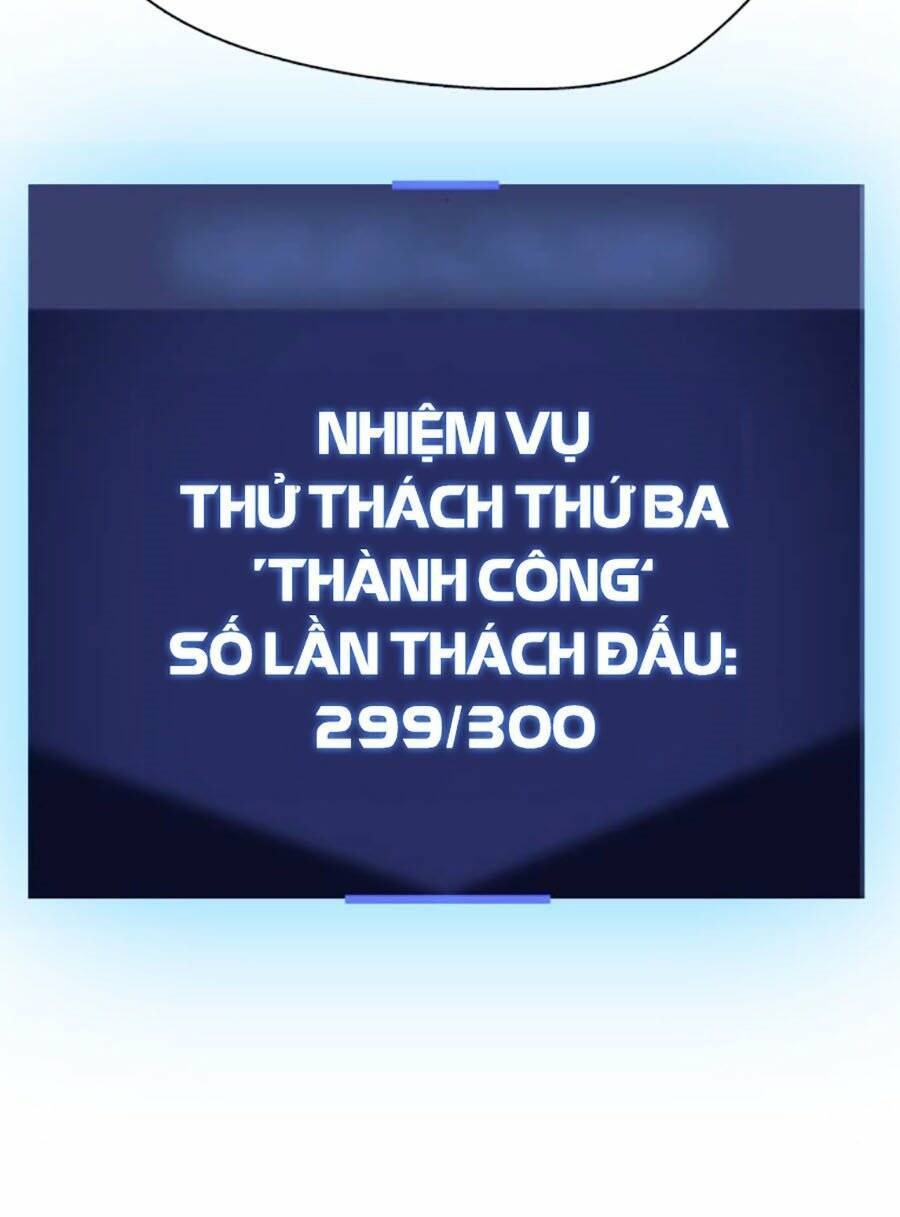 Loser Giỏi Võ Chapter 43 - 171