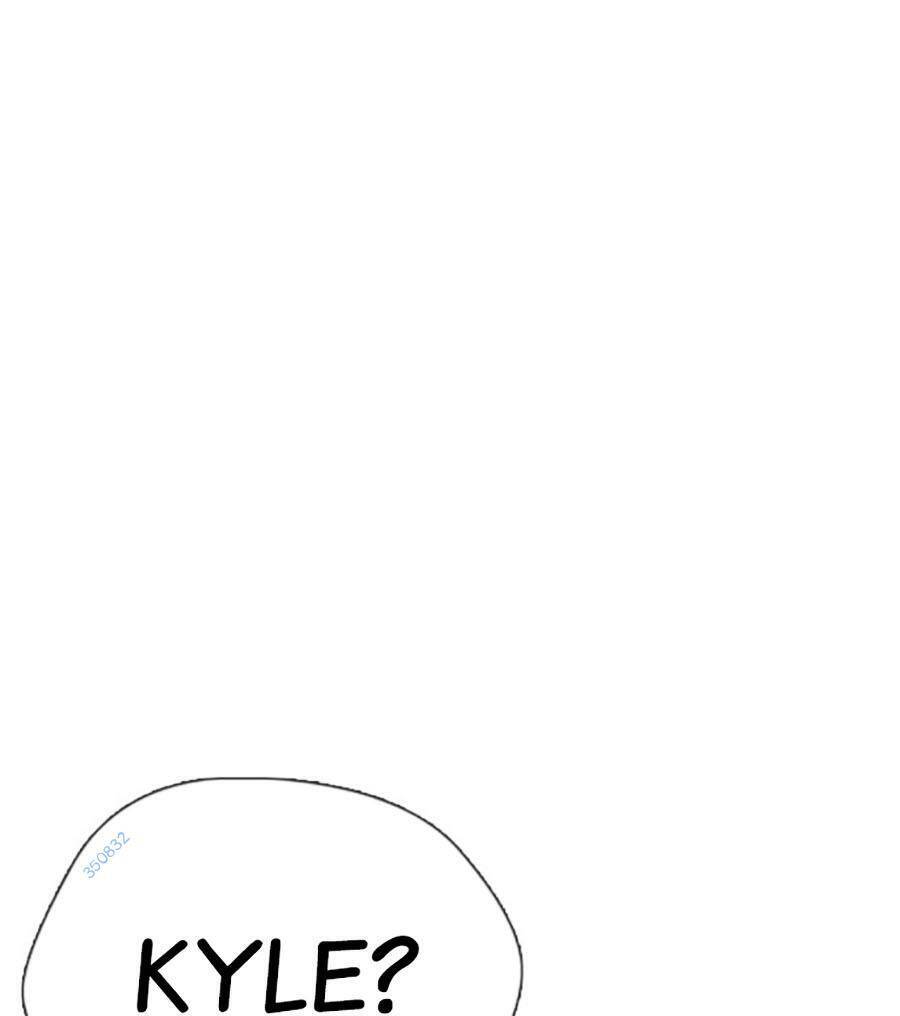Loser Giỏi Võ Chapter 43 - 182