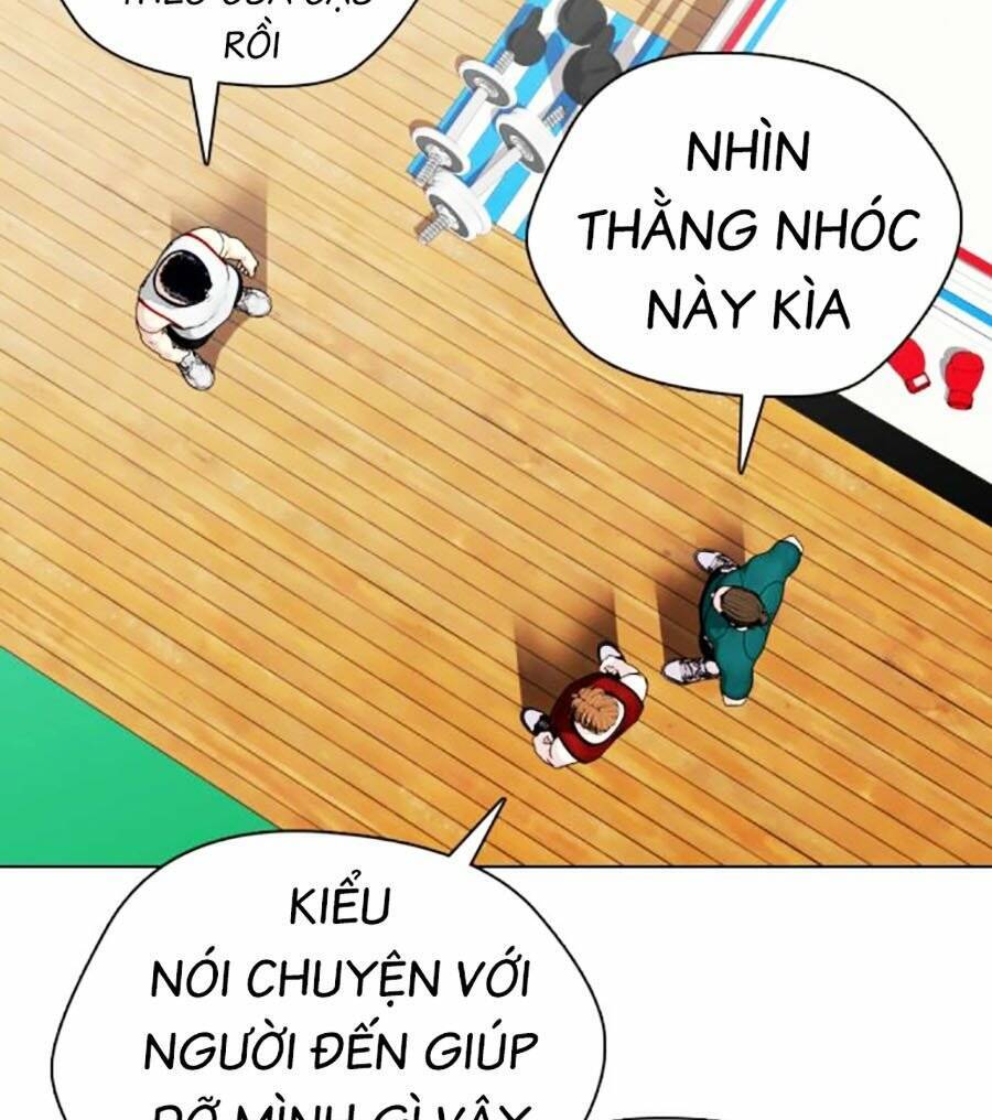 Loser Giỏi Võ Chapter 43 - 185