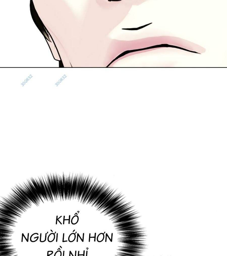 Loser Giỏi Võ Chapter 43 - 189