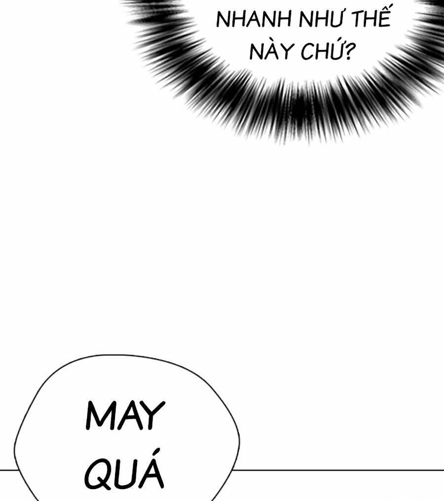 Loser Giỏi Võ Chapter 43 - 191