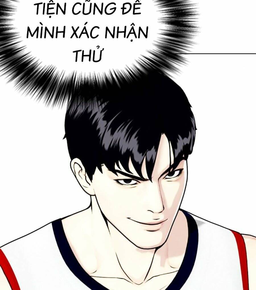 Loser Giỏi Võ Chapter 43 - 197