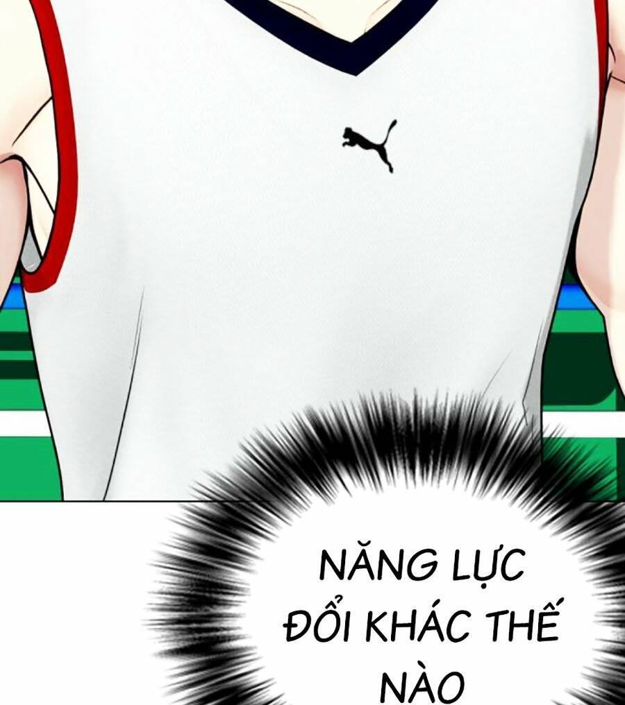 Loser Giỏi Võ Chapter 43 - 198