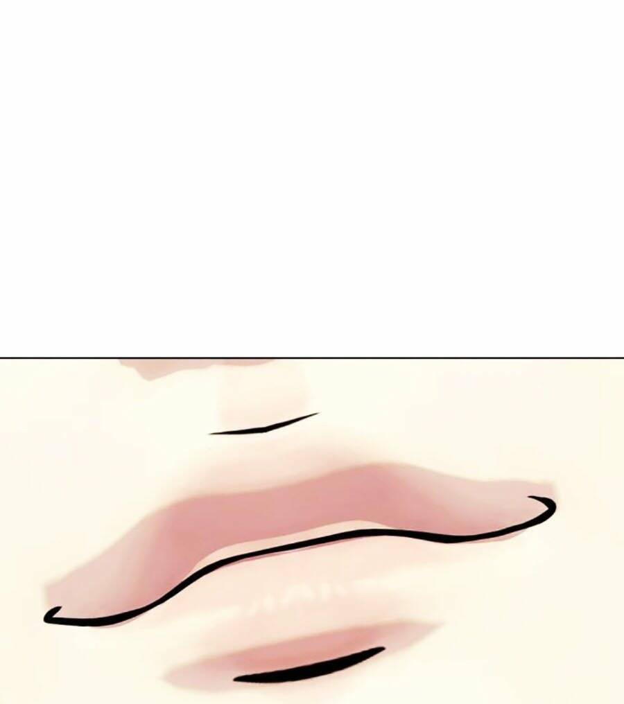 Loser Giỏi Võ Chapter 43 - 209