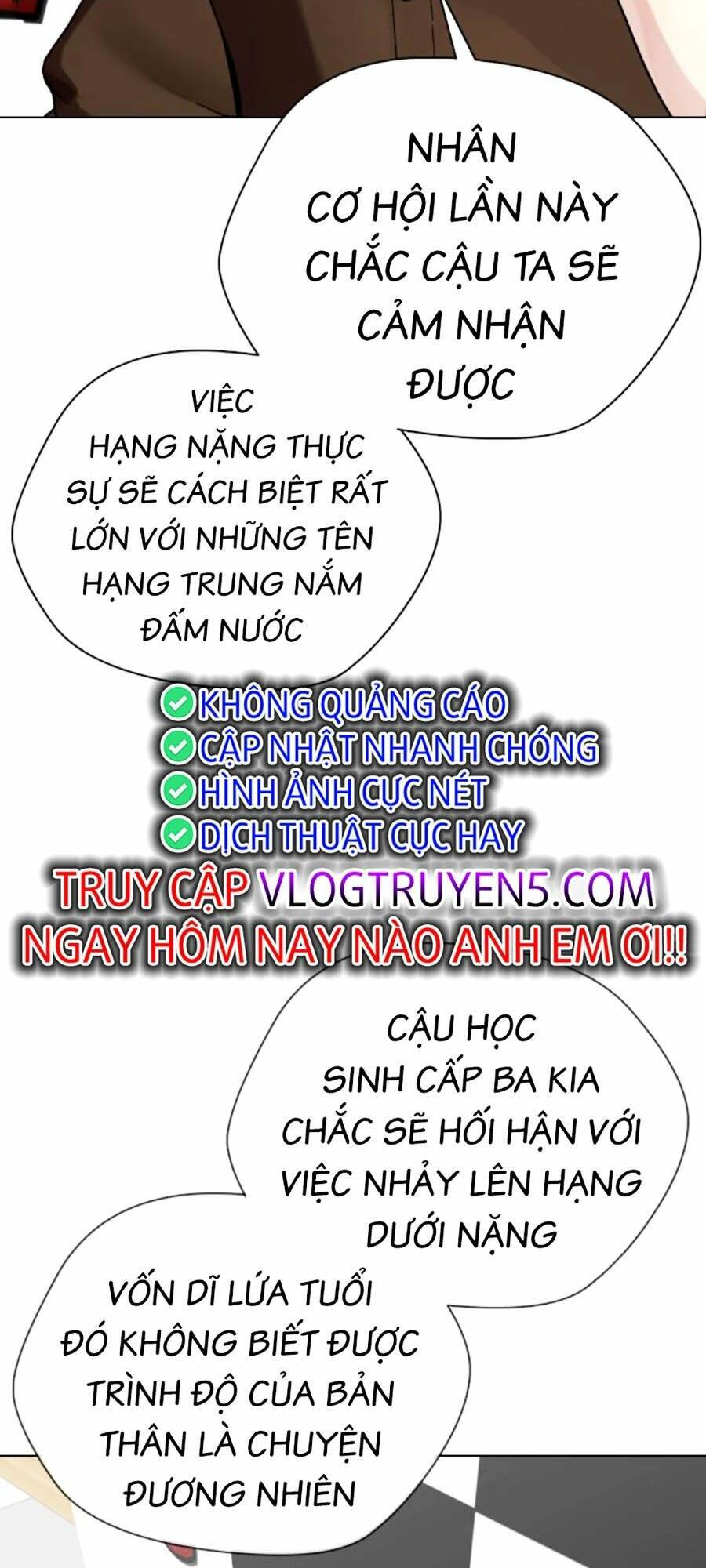 Loser Giỏi Võ Chapter 43 - 214
