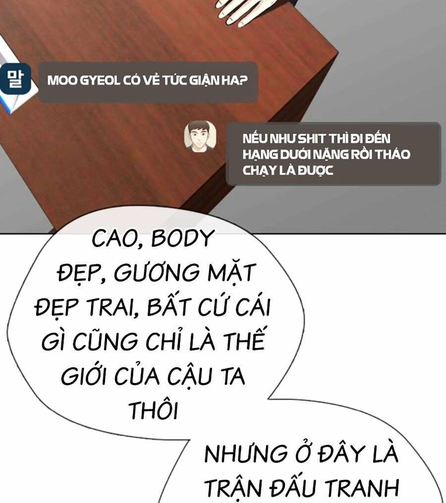 Loser Giỏi Võ Chapter 43 - 216