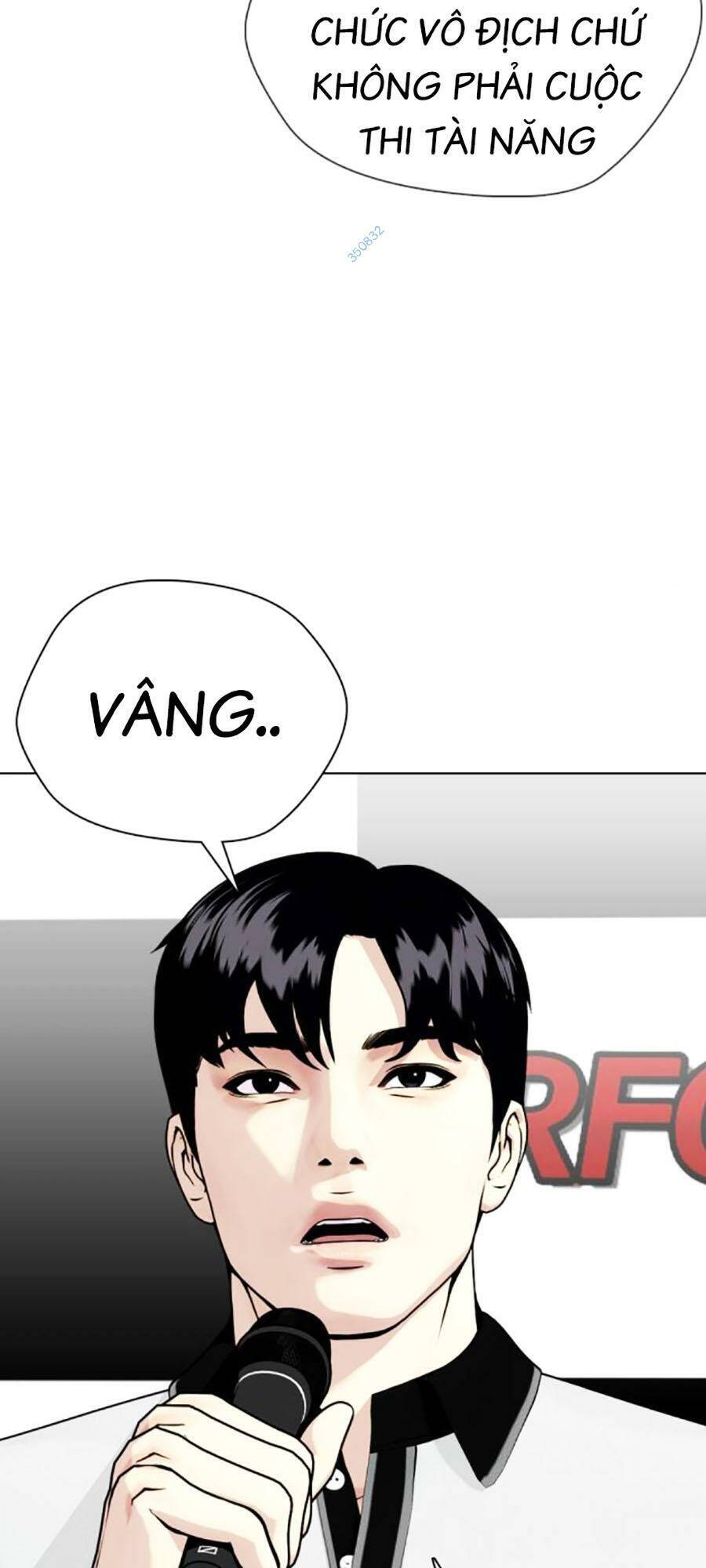 Loser Giỏi Võ Chapter 43 - 217