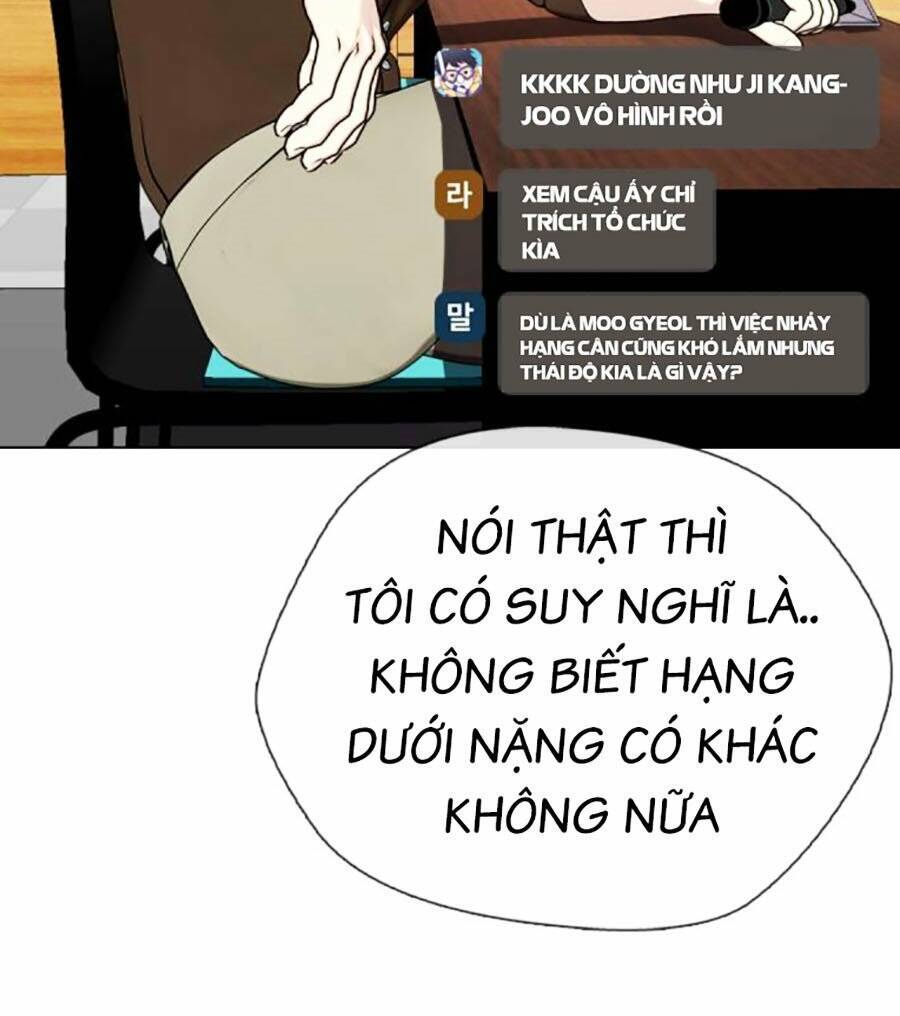 Loser Giỏi Võ Chapter 43 - 222
