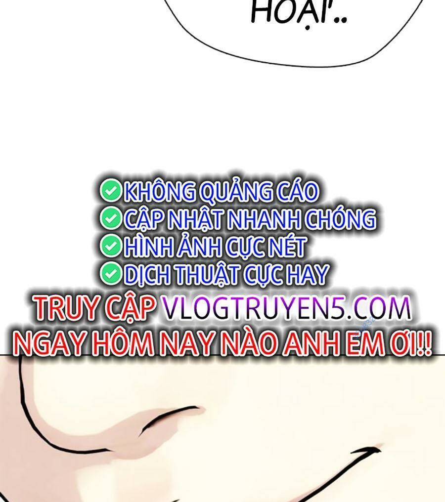 Loser Giỏi Võ Chapter 43 - 224