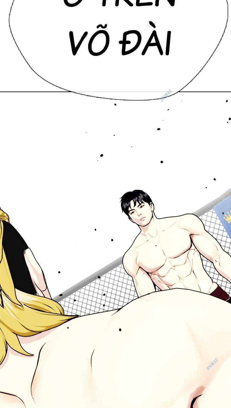 Loser Giỏi Võ Chapter 43 - 239