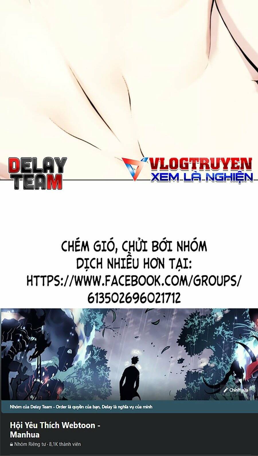 Loser Giỏi Võ Chapter 43 - 240