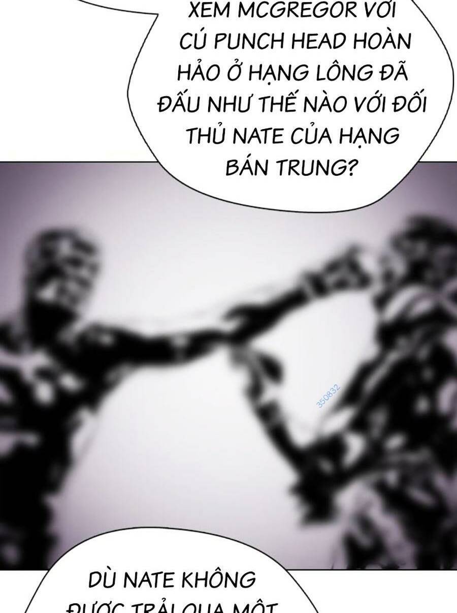 Loser Giỏi Võ Chapter 43 - 26