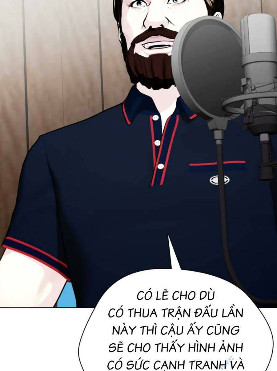 Loser Giỏi Võ Chapter 43 - 29