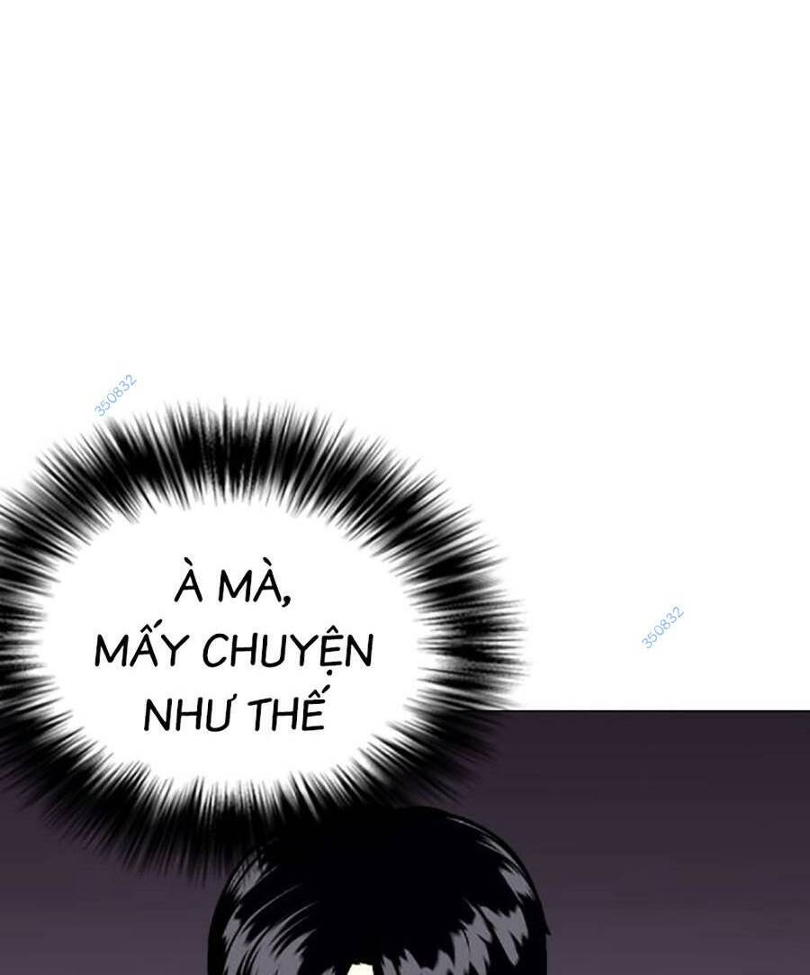Loser Giỏi Võ Chapter 43 - 34