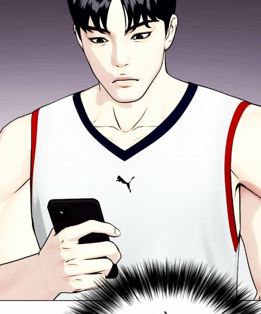 Loser Giỏi Võ Chapter 43 - 35