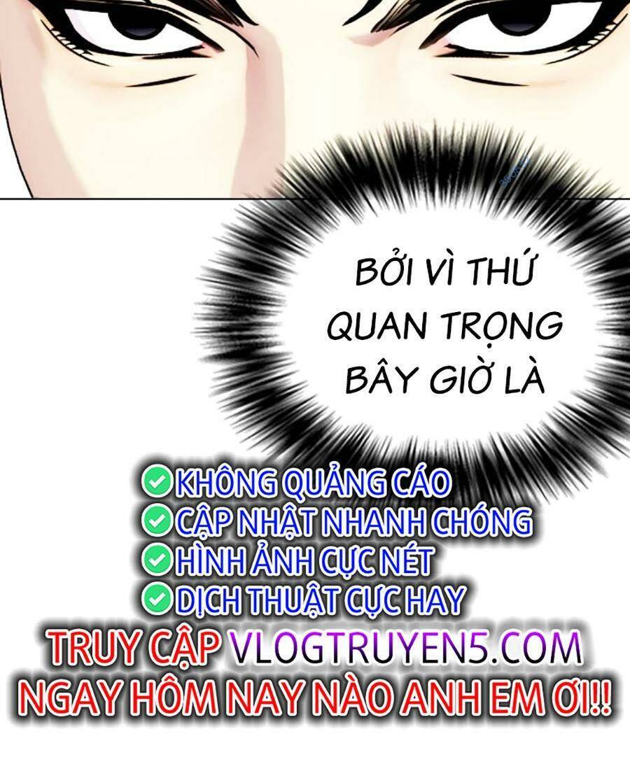 Loser Giỏi Võ Chapter 43 - 37
