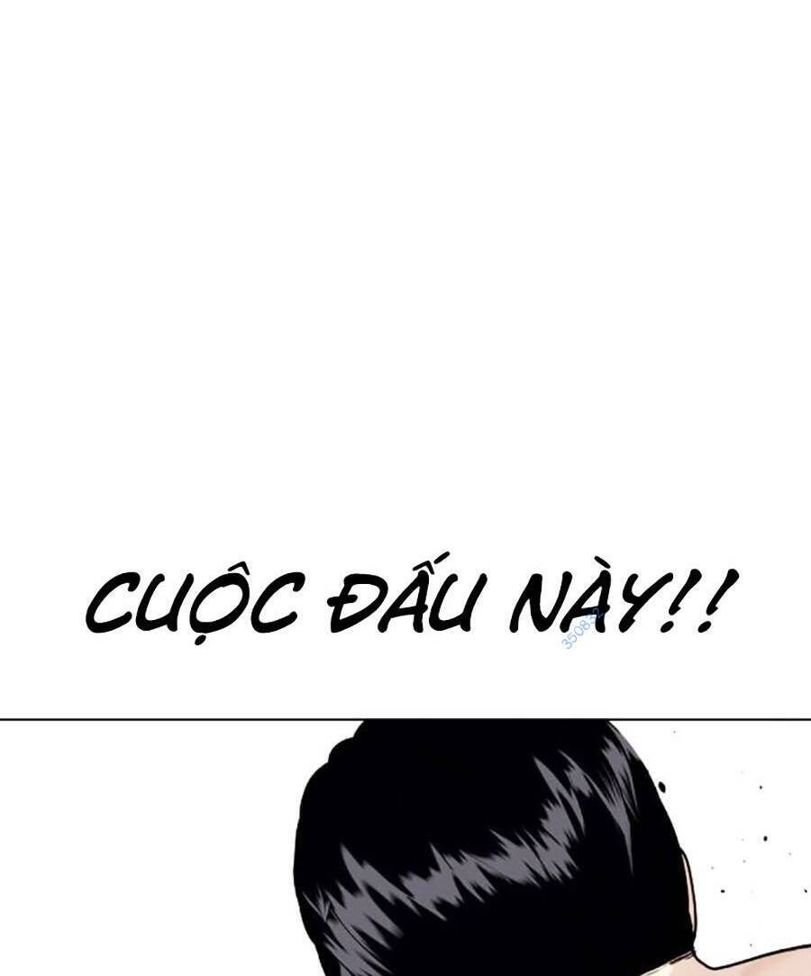 Loser Giỏi Võ Chapter 43 - 38