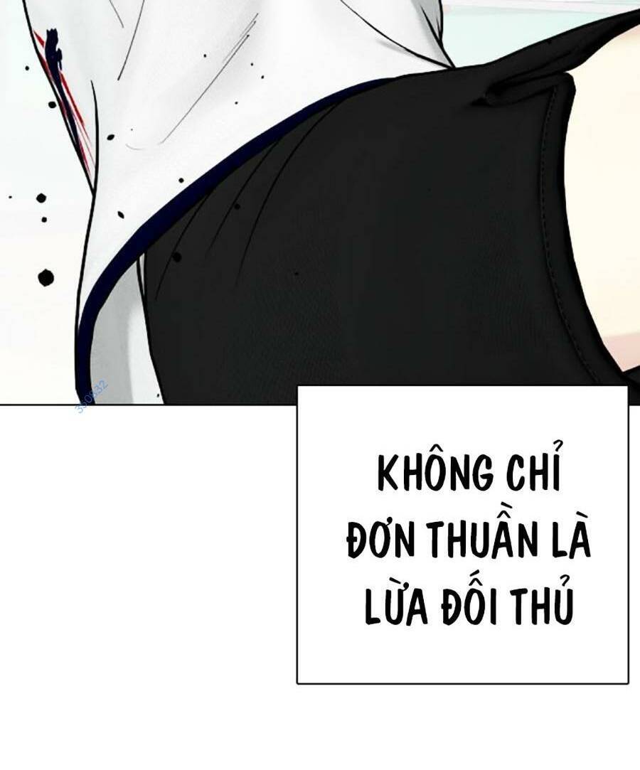 Loser Giỏi Võ Chapter 43 - 50