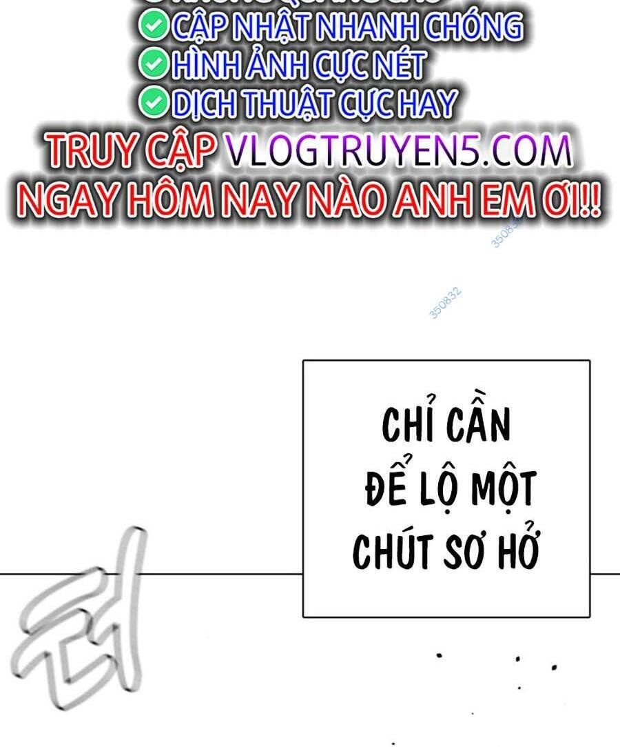 Loser Giỏi Võ Chapter 43 - 58