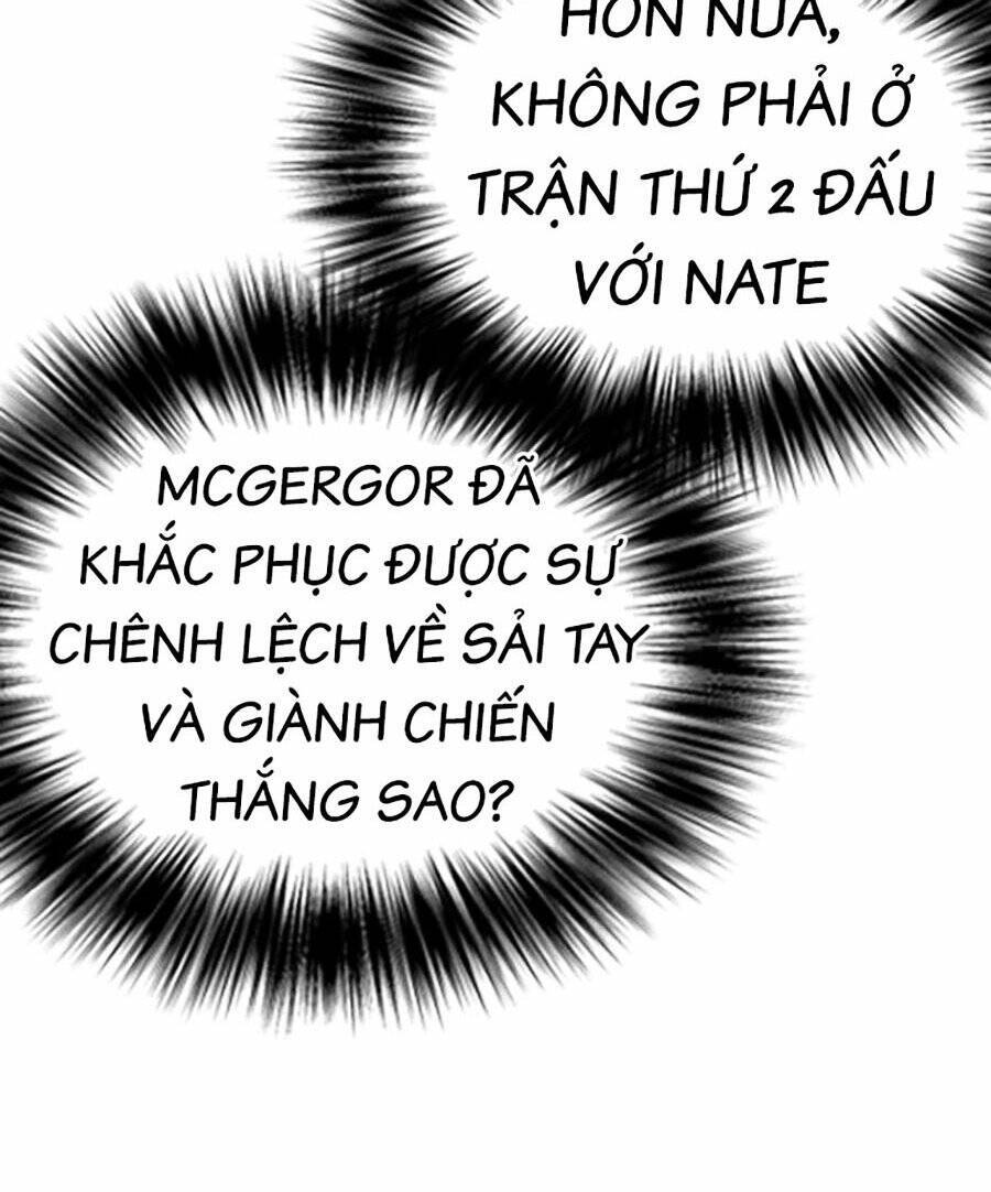 Loser Giỏi Võ Chapter 43 - 63
