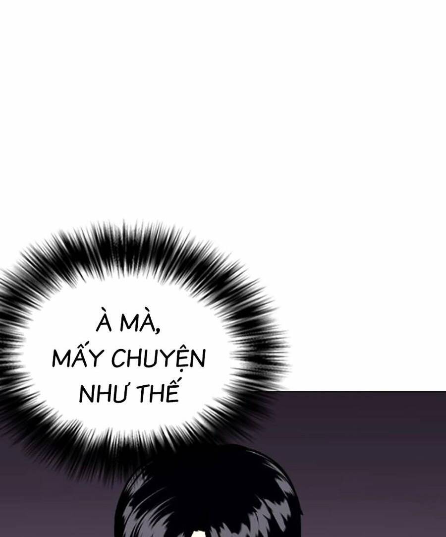 Loser Giỏi Võ Chapter 43 - 64