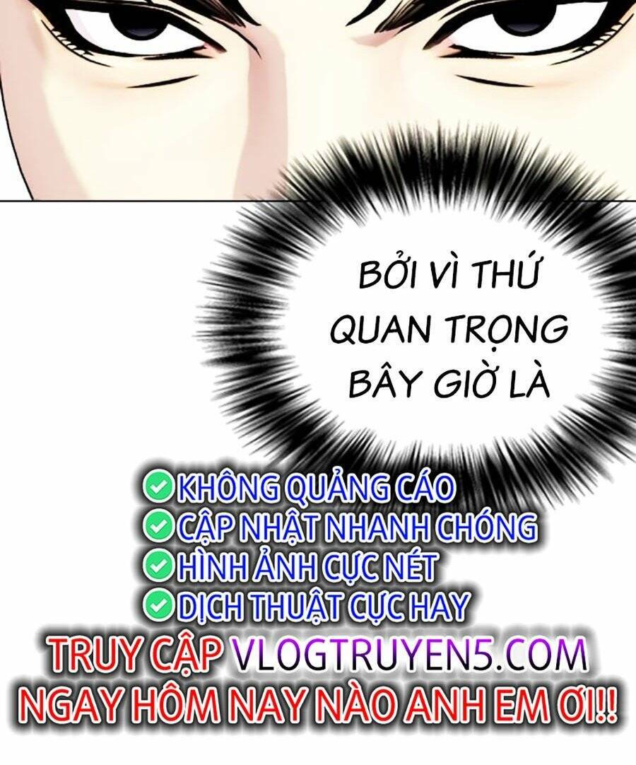 Loser Giỏi Võ Chapter 43 - 67