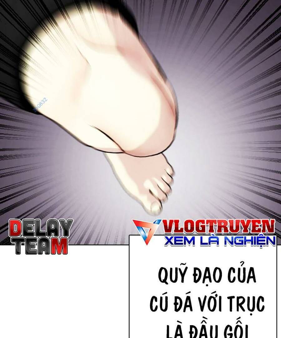 Loser Giỏi Võ Chapter 43 - 74