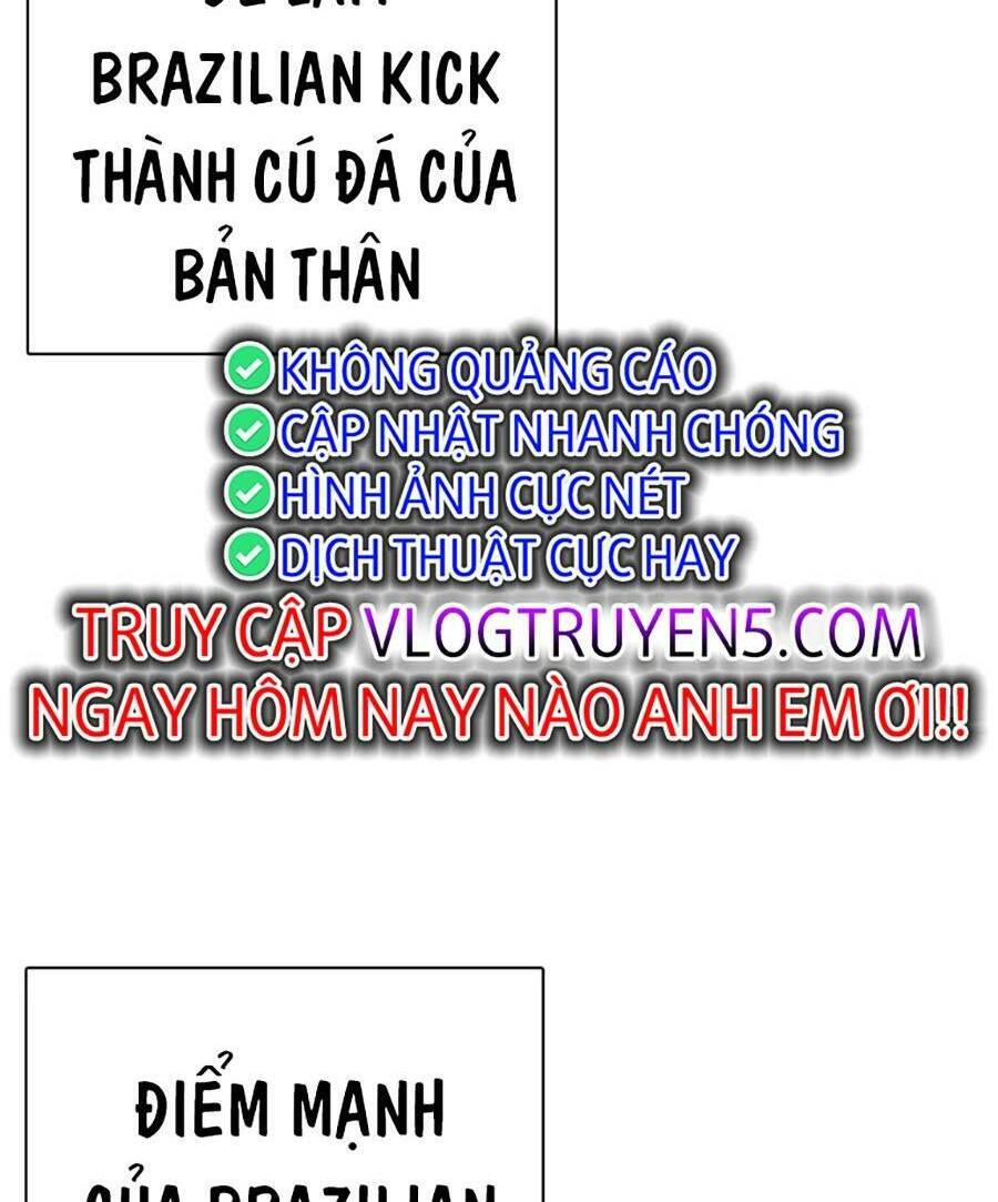 Loser Giỏi Võ Chapter 43 - 78