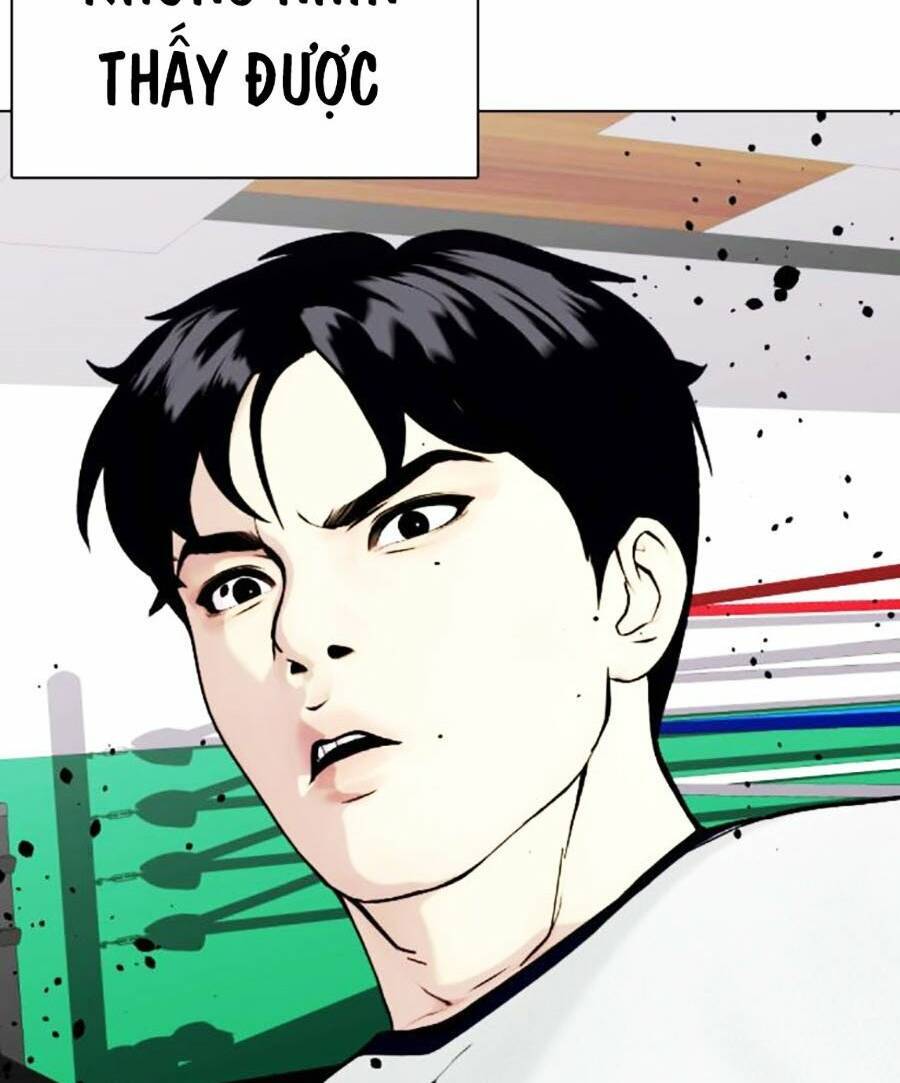 Loser Giỏi Võ Chapter 43 - 84