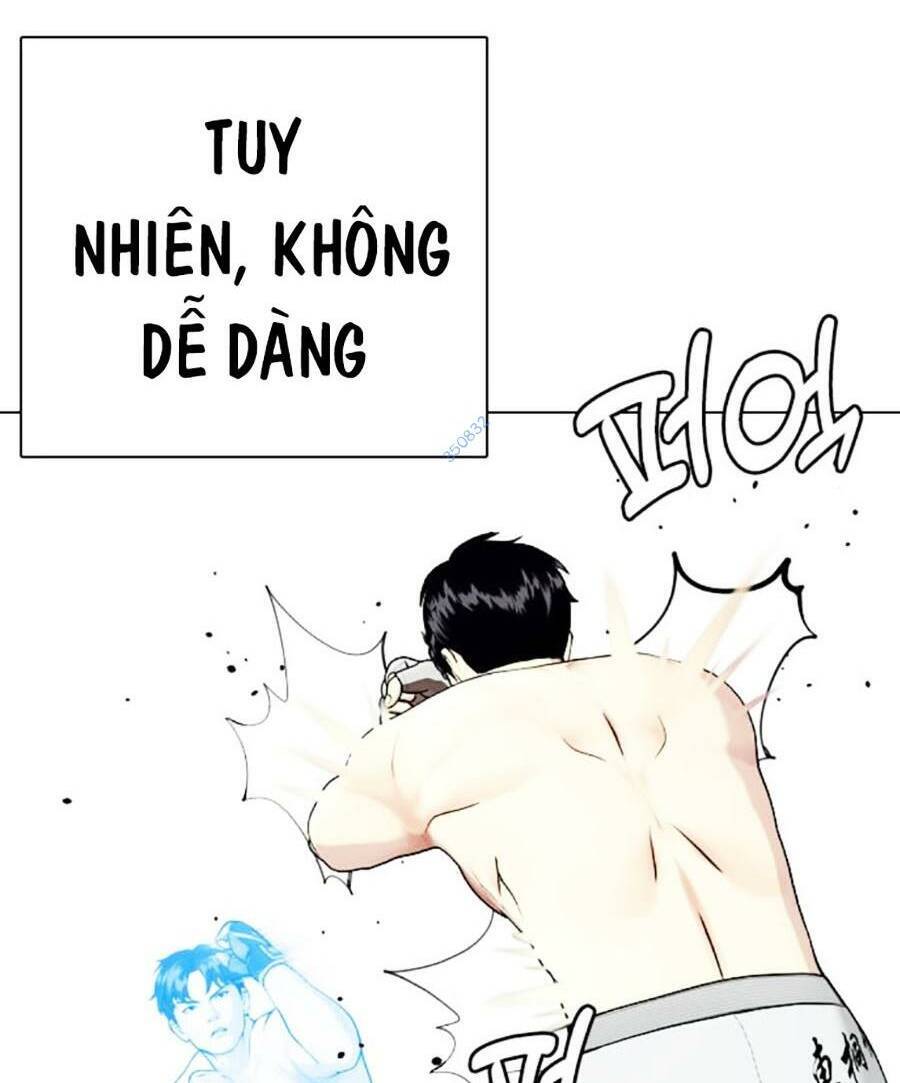 Loser Giỏi Võ Chapter 43 - 86