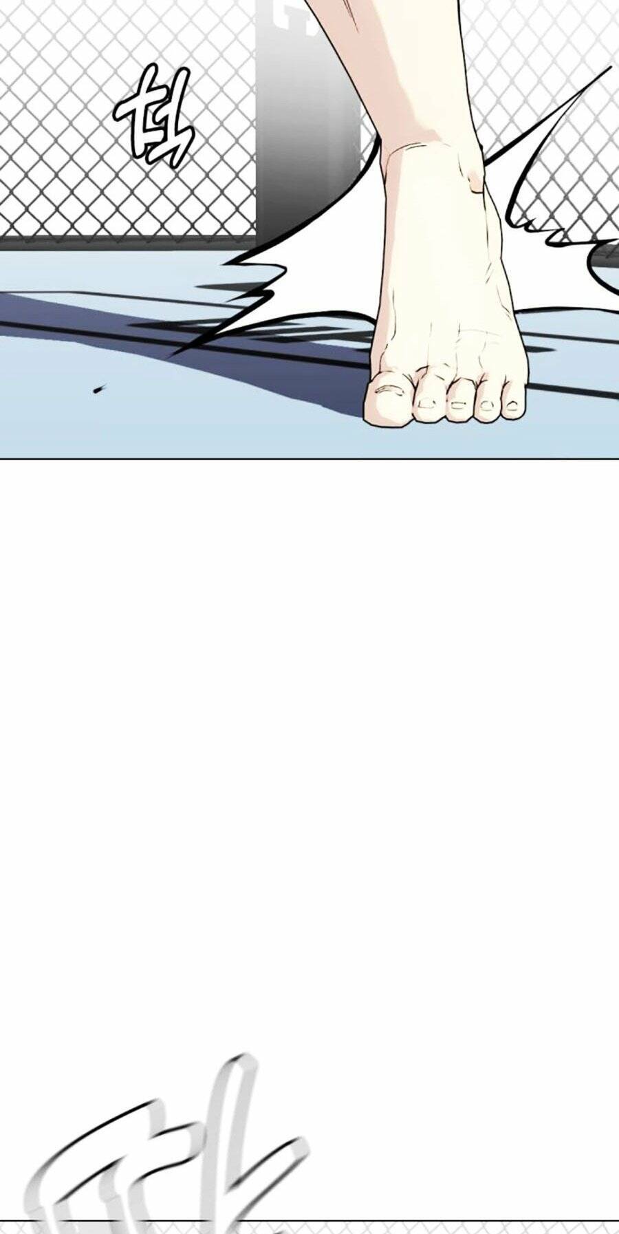Loser Giỏi Võ Chapter 43 - 99