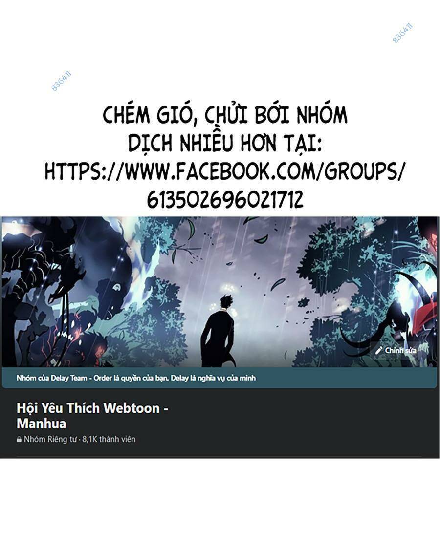 Loser Giỏi Võ Chapter 44 - 1