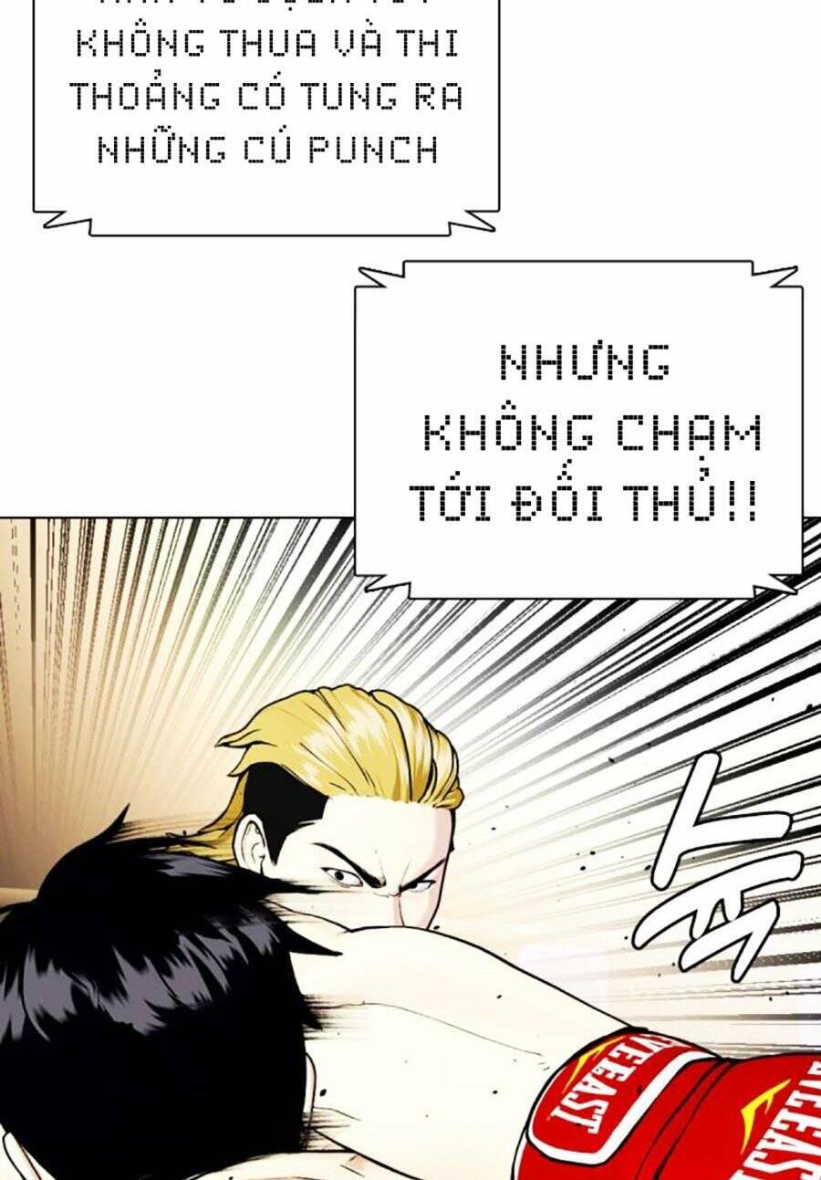 Loser Giỏi Võ Chapter 44 - 122