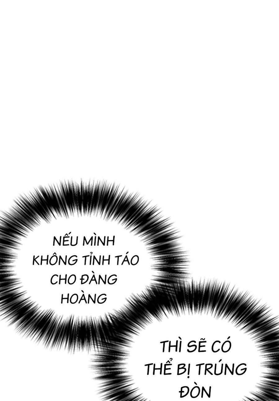 Loser Giỏi Võ Chapter 44 - 128