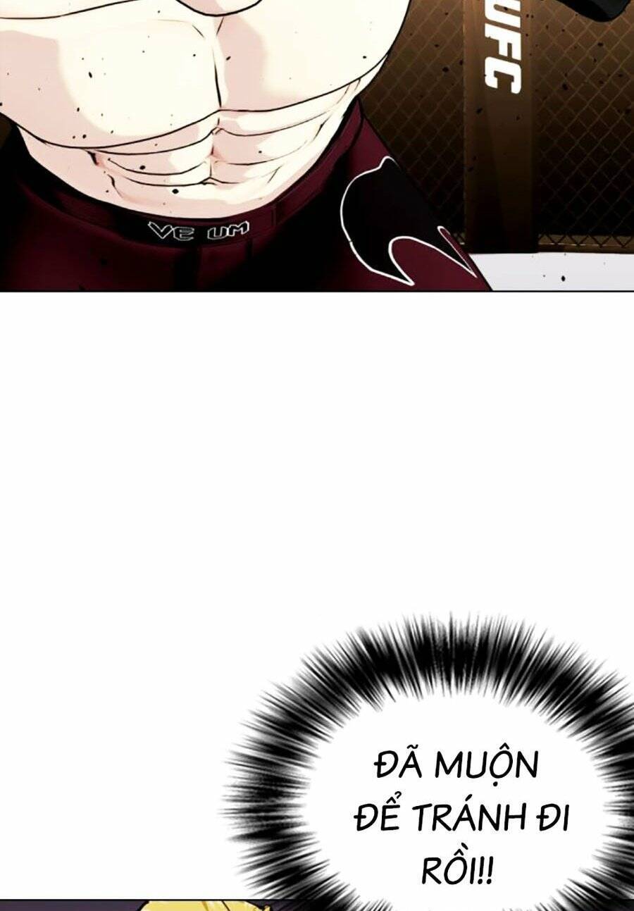 Loser Giỏi Võ Chapter 44 - 134