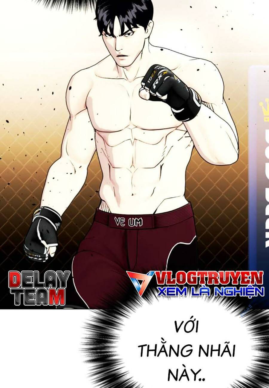 Loser Giỏi Võ Chapter 44 - 145